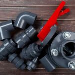 top-hydraulic-hose-fitting-brands-uae