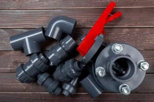 top-hydraulic-hose-fitting-brands-uae