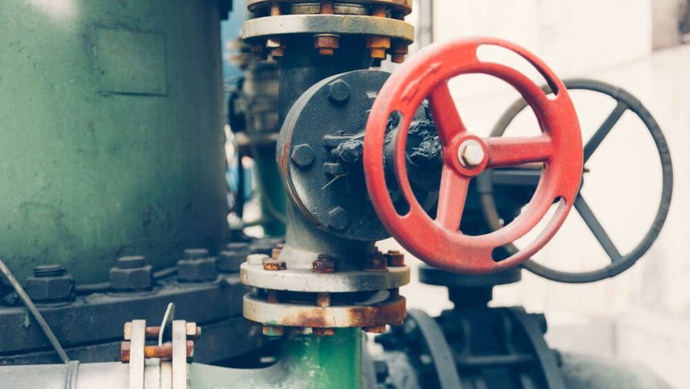 flange-types-their-applications-beginners-guide