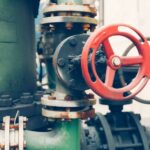flange-types-their-applications-beginners-guide