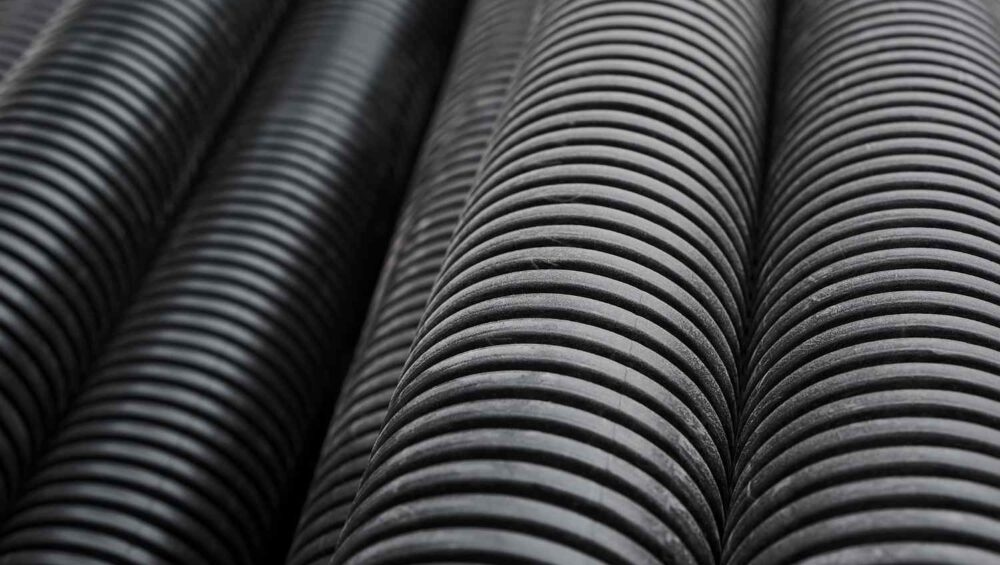 rubber-bellows-and-their-industrial-application-benefits