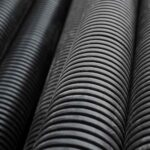 rubber-bellows-and-their-industrial-application-benefits