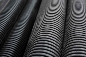 rubber-bellows-and-their-industrial-application-benefits