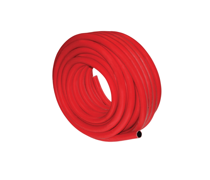 Semi Rigid Hose (Kitemark / LPCB Approved )