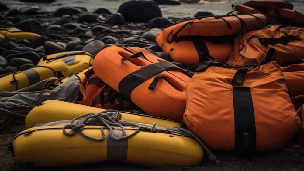 top-10-essential-marine-safety-equipment-every-vessel-needs