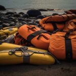 top-10-essential-marine-safety-equipment-every-vessel-needs