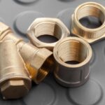 types-of-grease-zerk-fittings