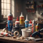 a-complete-guide-to-adhesives-types-forms-applications