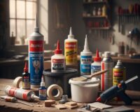 a-complete-guide-to-adhesives-types-forms-applications