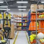 essential-guide-to-industrial-safety-equipment