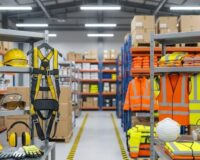 essential-guide-to-industrial-safety-equipment