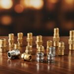 what-are-compression-fittings-and-how-they-work