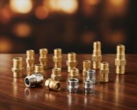 what-are-compression-fittings-and-how-they-work