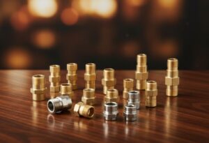 what-are-compression-fittings-and-how-they-work