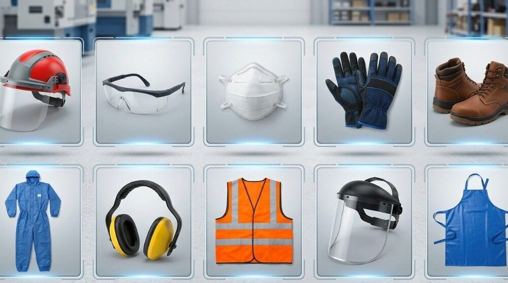 10-essential-ppe-items-for-construction-workers-in-uae