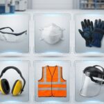 10-essential-ppe-items-for-construction-workers-in-uae