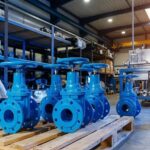 quality-standards-for-valves-in-middle-east
