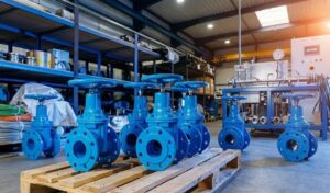 quality-standards-for-valves-in-middle-east