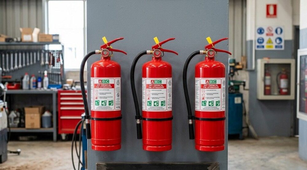 types-of-fire-extinguishers-and-their-uses
