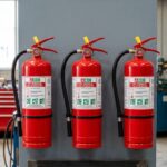 types-of-fire-extinguishers-and-their-uses