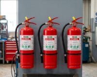 types-of-fire-extinguishers-and-their-uses