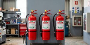 types-of-fire-extinguishers-and-their-uses