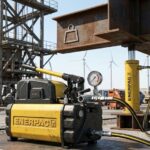 how-enerpac-is-driving-hydraulic-innovation-in-industry