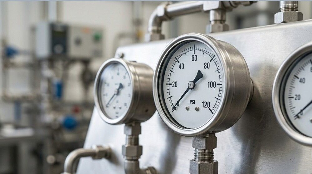 how-to-choose-the-right-pressure-gauge