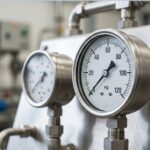 how-to-choose-the-right-pressure-gauge