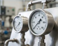 how-to-choose-the-right-pressure-gauge