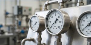 how-to-choose-the-right-pressure-gauge