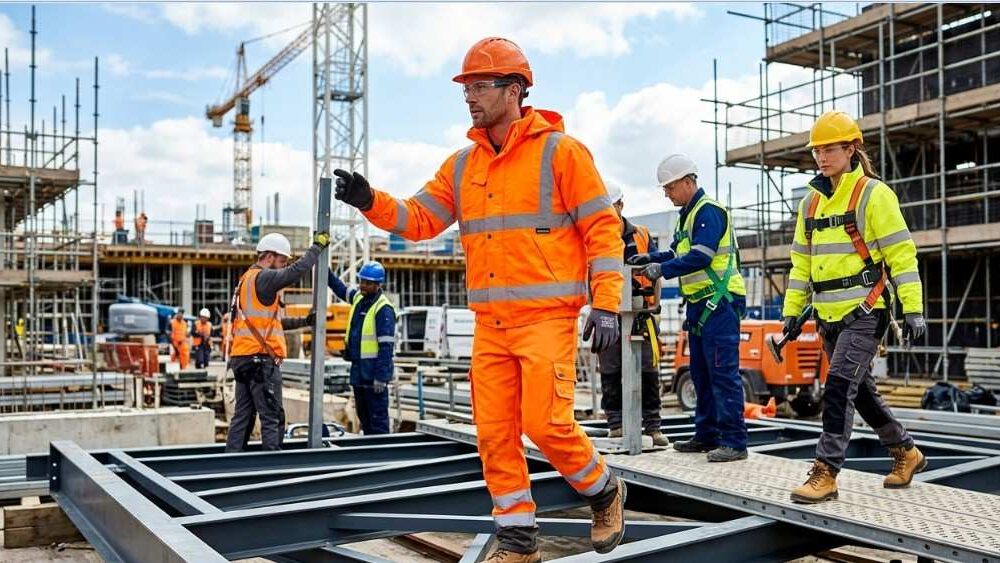 portwest-safety-clothing-quality-innovation-and-protection
