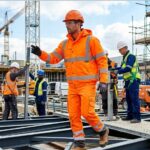 portwest-safety-clothing-quality-innovation-and-protection