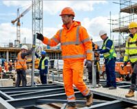 portwest-safety-clothing-quality-innovation-and-protection