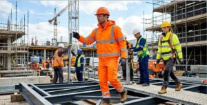 portwest-safety-clothing-quality-innovation-and-protection