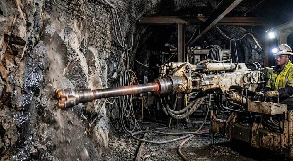 tested-drilling-tools-in-harsh-mining-site-what-survived-best