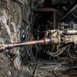 tested-drilling-tools-in-harsh-mining-site-what-survived-best