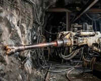 tested-drilling-tools-in-harsh-mining-site-what-survived-best
